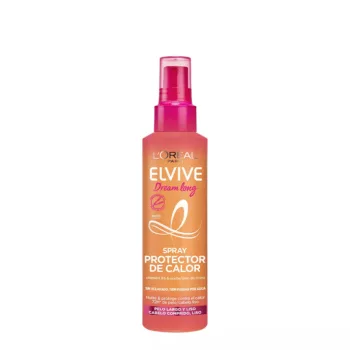 L'ORÉAL PARIS ELVIVE DREAM LONG heat protectant spray 150 ml