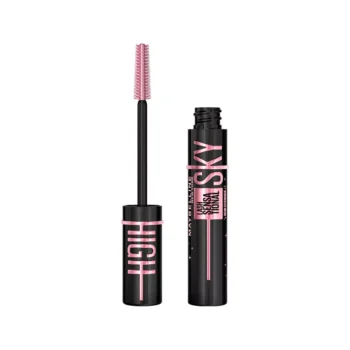 MAYBELLINE LASH SENSATIONAL SKY HIGH COSMIC mascara 7.2 ml