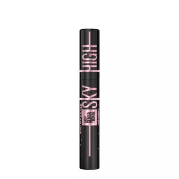 MAYBELLINE LASH SENSATIONAL SKY HIGH COSMIC mascara 7.2 ml