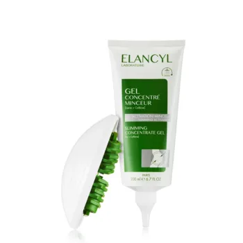 ELANCYL MASSAGGIO SLIM set 3 pz