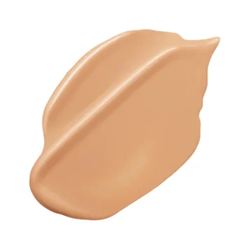 SENSAI flawless satin foundation SPF20 #202-ochre beig