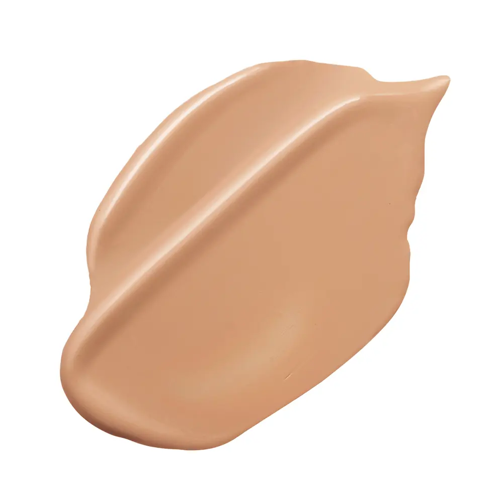 SENSAI flawless satin foundation SPF25 #103-sand beige 30 ml