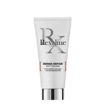 <span class="notranslate">REXALINE DERMA</span> delicate peeling 30 ml