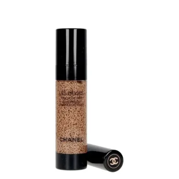 CHANEL LES BEIGES water-fresh complexion touch #b30