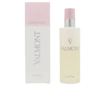 <span class="notranslate">VALMONT LUMINOSITY</span> lumipeel 150 ml