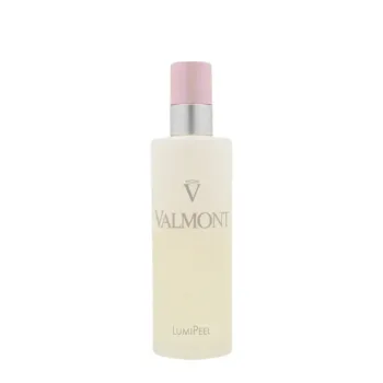 VALMONT LUMINOSITÉ lumipeel 150 ml
