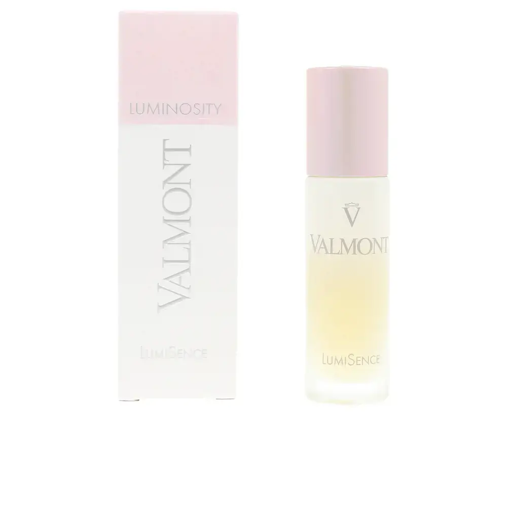 VALMONT Sérum Luminosity Luminsense 30 ml