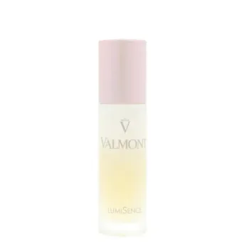 VALMONT Sérum Luminosity Luminsense 30 ml