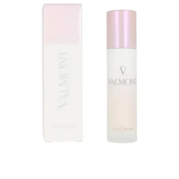 <span class="notranslate">VALMONT LUMINOSITY</span> lumicream 50 ml