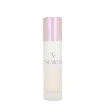 VALMONT LUMINOSITY Lumicream 50 ml