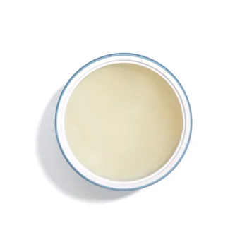 SISLEY BAUME DEMAQUILLANT&NETTOYANY aux trois huiles 125 ml