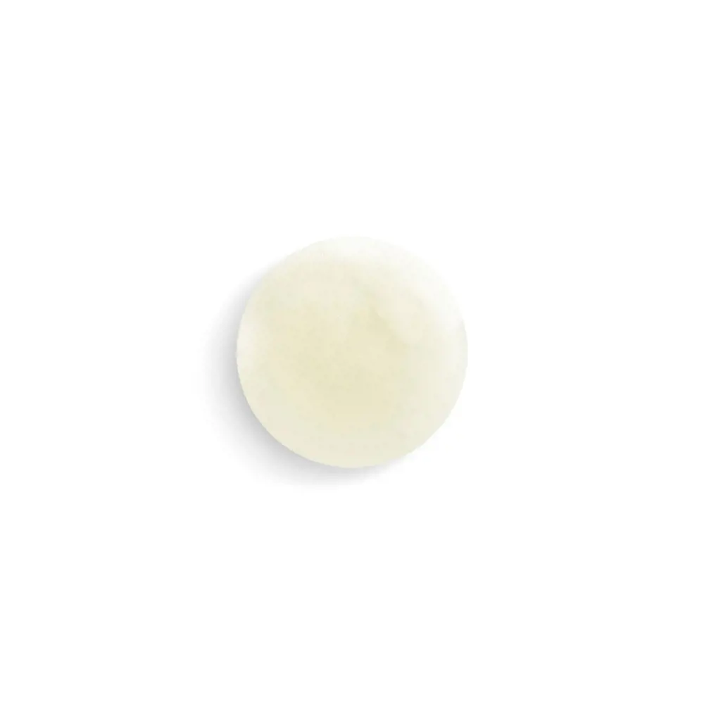 SISLEY BAUME DEMAQUILLANT&NETTOYANY aux trois huiles 125 ml SISLEY BAUME DEMAQUILLANT&NETTOYANY aux trois huiles 125 ml - Image 3