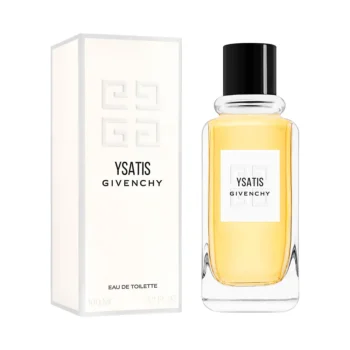 <span class="notranslate">GIVENCHY YSATIS</span> eau de toilette spray 100 ml for Women