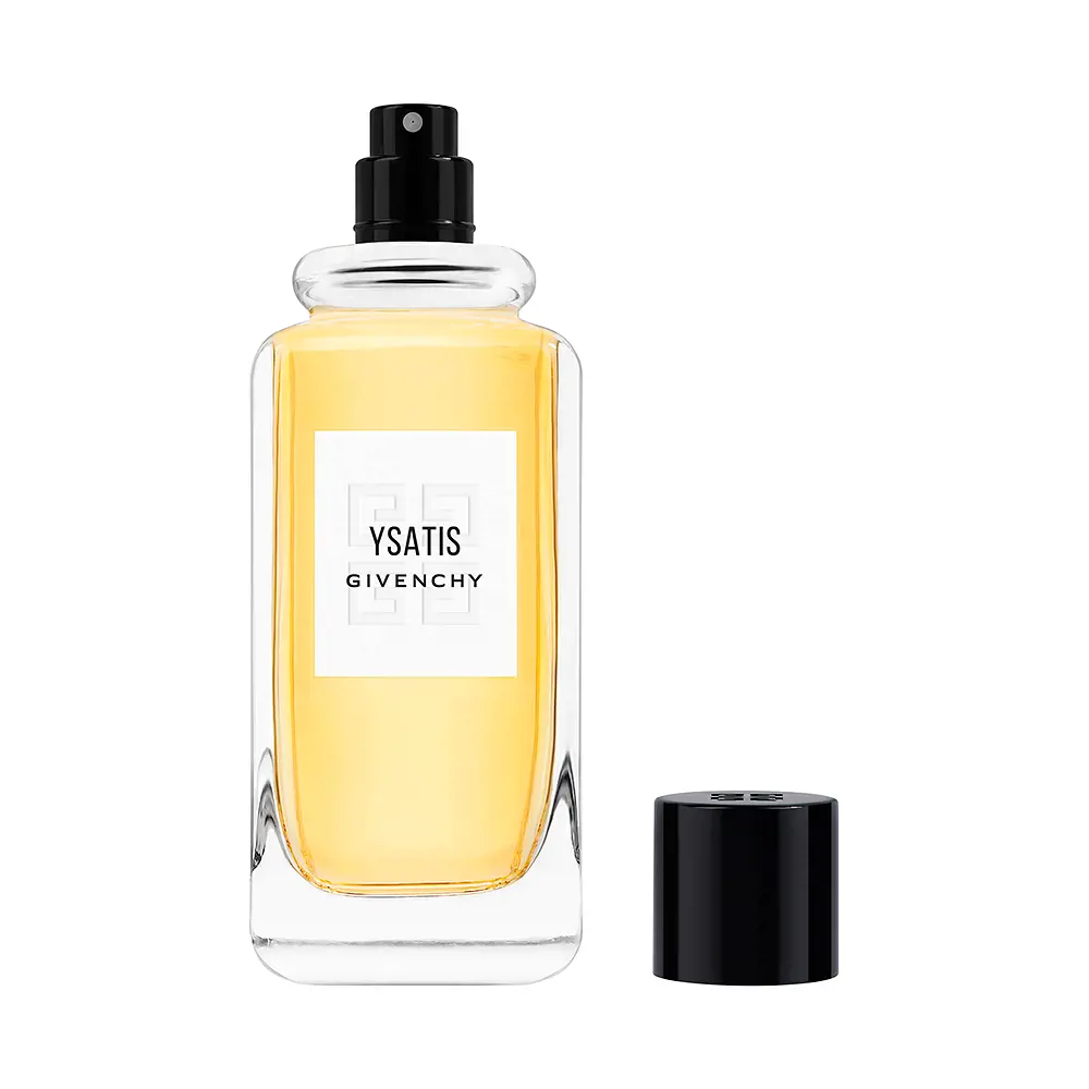 <span class="notranslate">GIVENCHY YSATIS</span> eau de toilette spray 100 ml for Women <span class="notranslate">GIVENCHY YSATIS</span> eau de toilette spray 100 ml for Women - Image 3