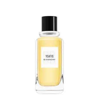 <span class="notranslate">GIVENCHY YSATIS</span> eau de toilette spray 100 ml for Women