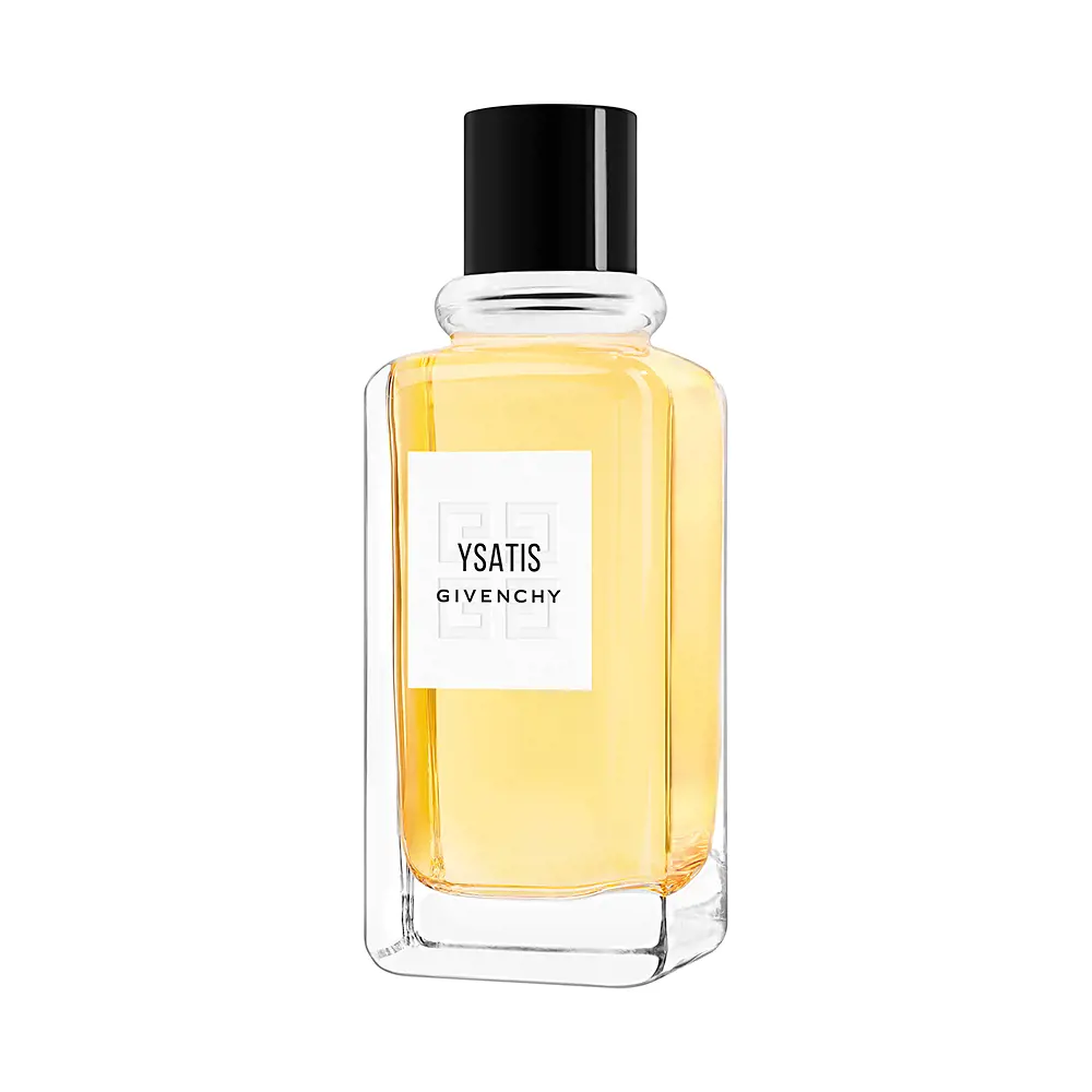 <span class="notranslate">GIVENCHY YSATIS</span> eau de toilette spray 100 ml for Women <span class="notranslate">GIVENCHY YSATIS</span> eau de toilette spray 100 ml for Women - Image 4