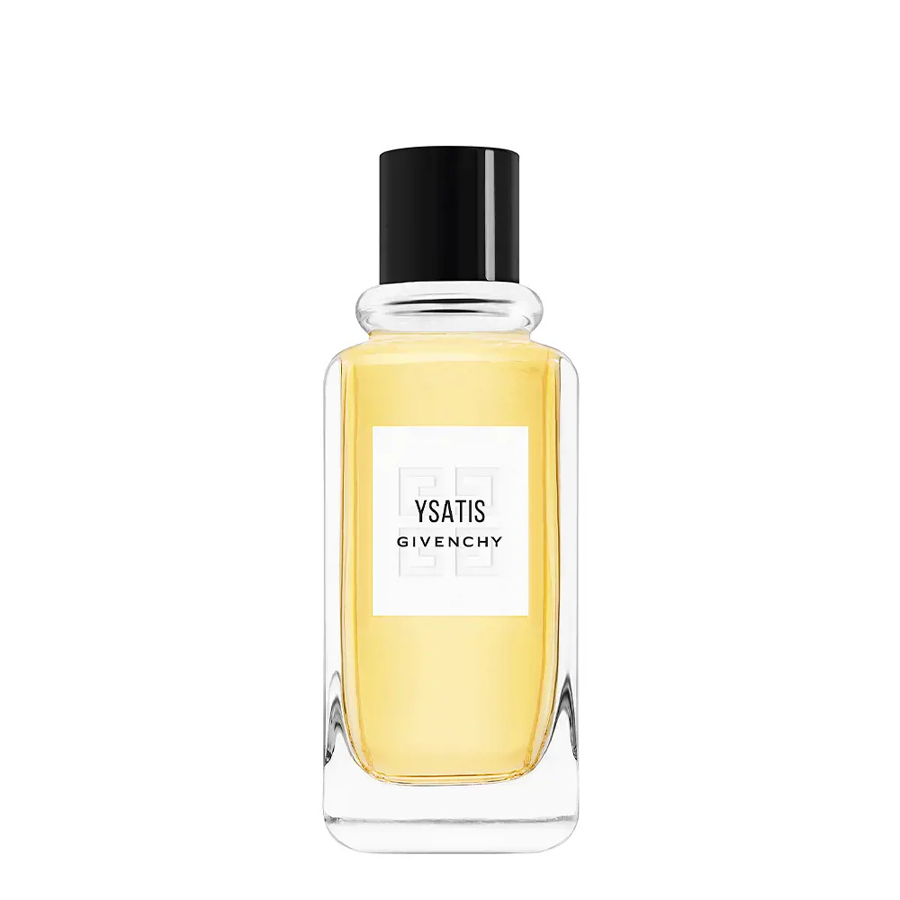 <span class="notranslate">GIVENCHY YSATIS</span> eau de toilette spray 100 ml for Women <span class="notranslate">GIVENCHY YSATIS</span> eau de toilette spray 100 ml for Women