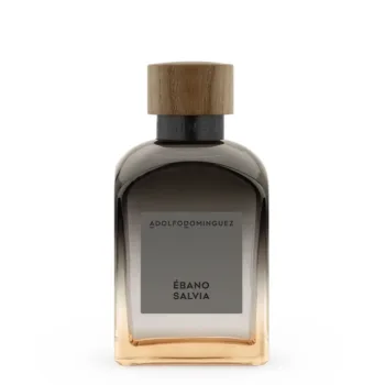 <span class="notranslate">ADOLFO DOMINGUEZ BANO SALVIA</span> eau de parfum 200 ml for Men