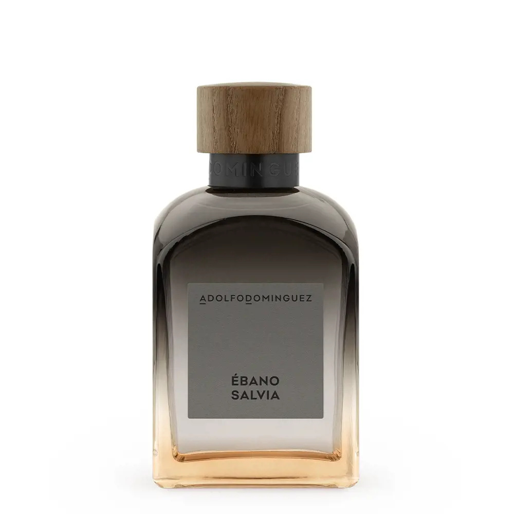 <span class="notranslate">ADOLFO DOMINGUEZ BANO SALVIA</span> eau de parfum 200 ml for Men <span class="notranslate">ADOLFO DOMINGUEZ BANO SALVIA</span> eau de parfum 200 ml for Men