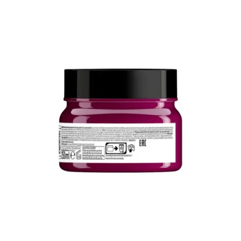  L'ORÉAL PROFESSIONNEL PARIS CURL EXPRESSION moisturizing mask 250 ml