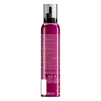  L'ORÉAL PROFESSIONNEL PARIS CURL EXPRESSION mousse cream 10 in 1 230 ml