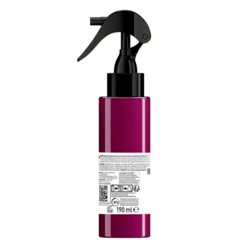  L'ORÉAL PROFESSIONNEL PARIS CURL EXPRESSION curl revitalizing water 190 ml