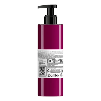 L'ORÉAL PROFESSIONNEL PARIS CURL EXPRESSION defining gel cream 250 ml