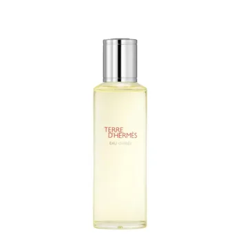 <span class="notranslate">HERMÈS TERRE D'HERMÈS EAU GIVRÉ</span> Eau de parfum 125 ml Refill for Men <span class="notranslate">HERMÈS TERRE D'HERMÈS EAU GIVRÉ</span> Eau de parfum 125 ml Refill for Men