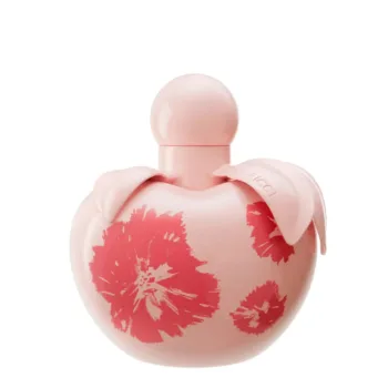 <span class="notranslate">NINA RICCI NINA FLEUR</span> eau de toilette 50 ml for Women