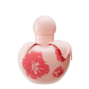 NINA RICCI NINA FLEUR Eau de Toilette 30 ml für Damen