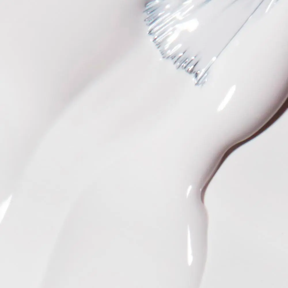 OPI NAIL LACQUER #alpine snow 15 ml