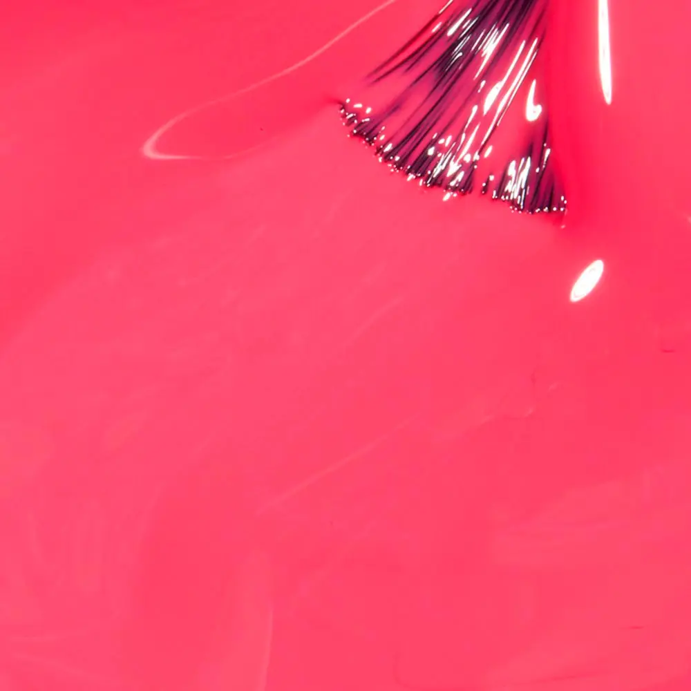 OPI NAIL LACQUER #strawberry margarita 15 ml