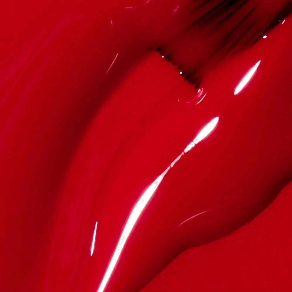 OPI+ NAIL LACQUER Nail polish lasting up to 7 days #The thrill of brazil 15 ml OPI+ NAIL LACQUER Nail polish lasting up to 7 days #The thrill of brazil 15 ml