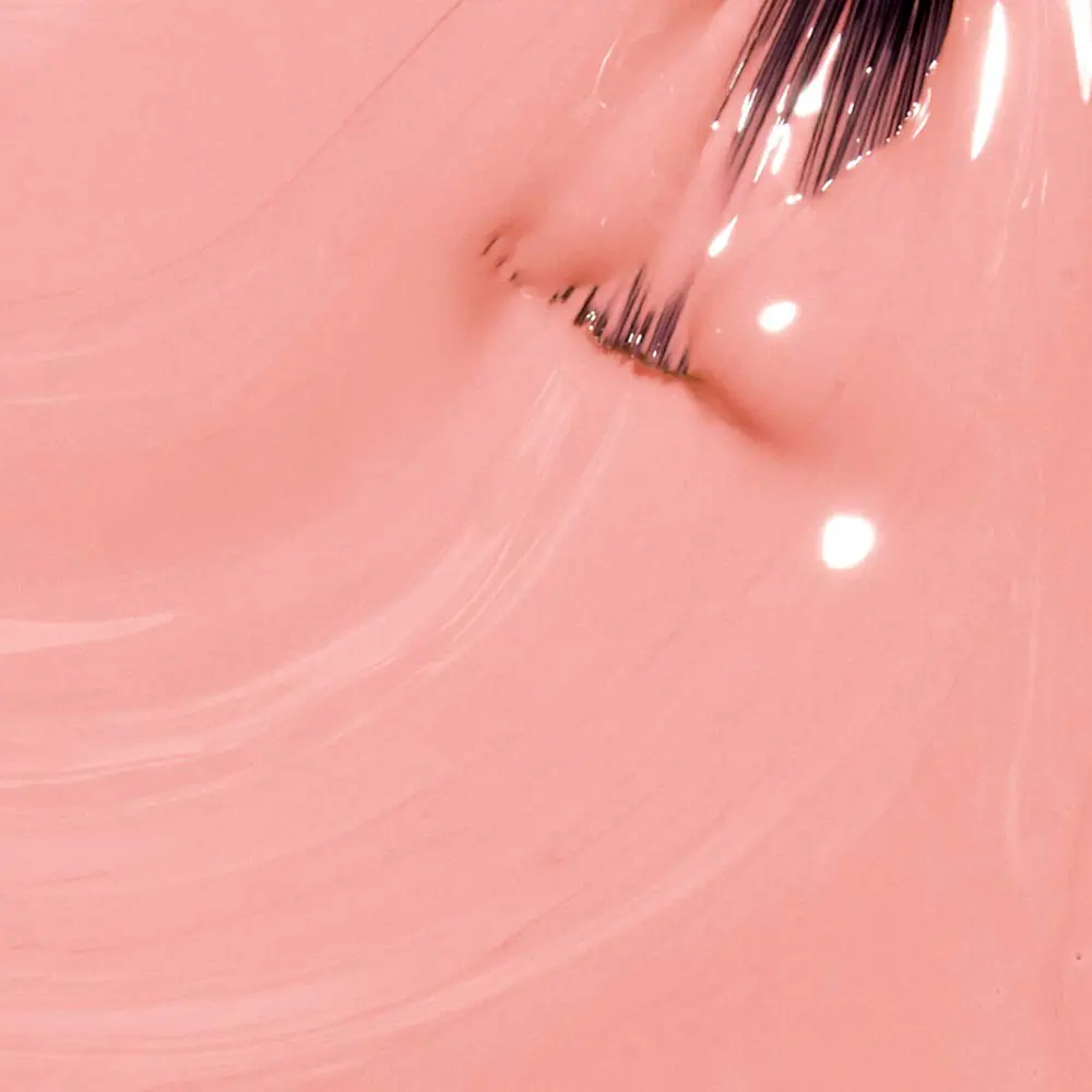 OPI+ NAIL LACQUER Nail polish lasting up to 7 days #Dulce de leche 15 ml OPI+ NAIL LACQUER Nail polish lasting up to 7 days #Dulce de leche 15 ml