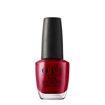 OPI NAIL LACQUER #amore at the grand canal 15 ml