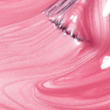 OPI NAIL LACQUER #aphrodite's pink nightie