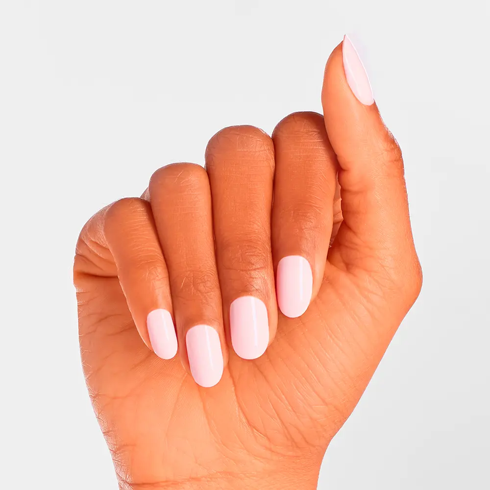 OPI NAIL LACQUER #let's be friends! OPI NAIL LACQUER #let's be friends! - Image 3