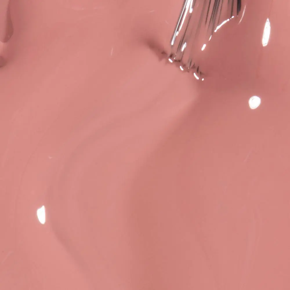 OPI+ NAIL LACQUER Nail polish lasting up to 7 days #Barefoot in barcelona 15 ml OPI+ NAIL LACQUER Nail polish lasting up to 7 days #Barefoot in barcelona 15 ml