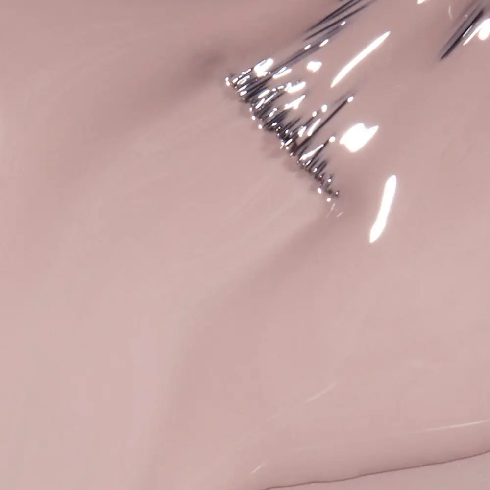 OPI+ NAIL LACQUER Nail polish lasting up to 7 days #Berlin there done that 15 ml OPI+ NAIL LACQUER Nail polish lasting up to 7 days #Berlin there done that 15 ml