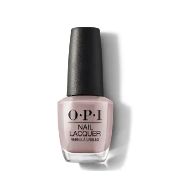 OPI+ NAIL LACQUER Nail polish lasting up to 7 days #Berlin there done that 15 ml OPI+ NAIL LACQUER Nail polish lasting up to 7 days #Berlin there done that 15 ml