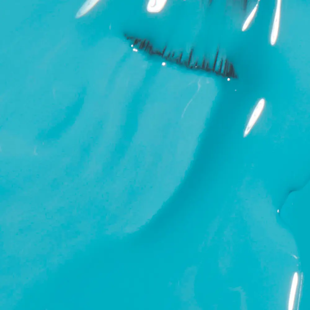 OPI NAIL LACQUER #can't find my czechbook 15 ml