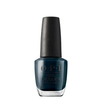OPI NAIL LACQUER #cia = color is awesome 15 ml
