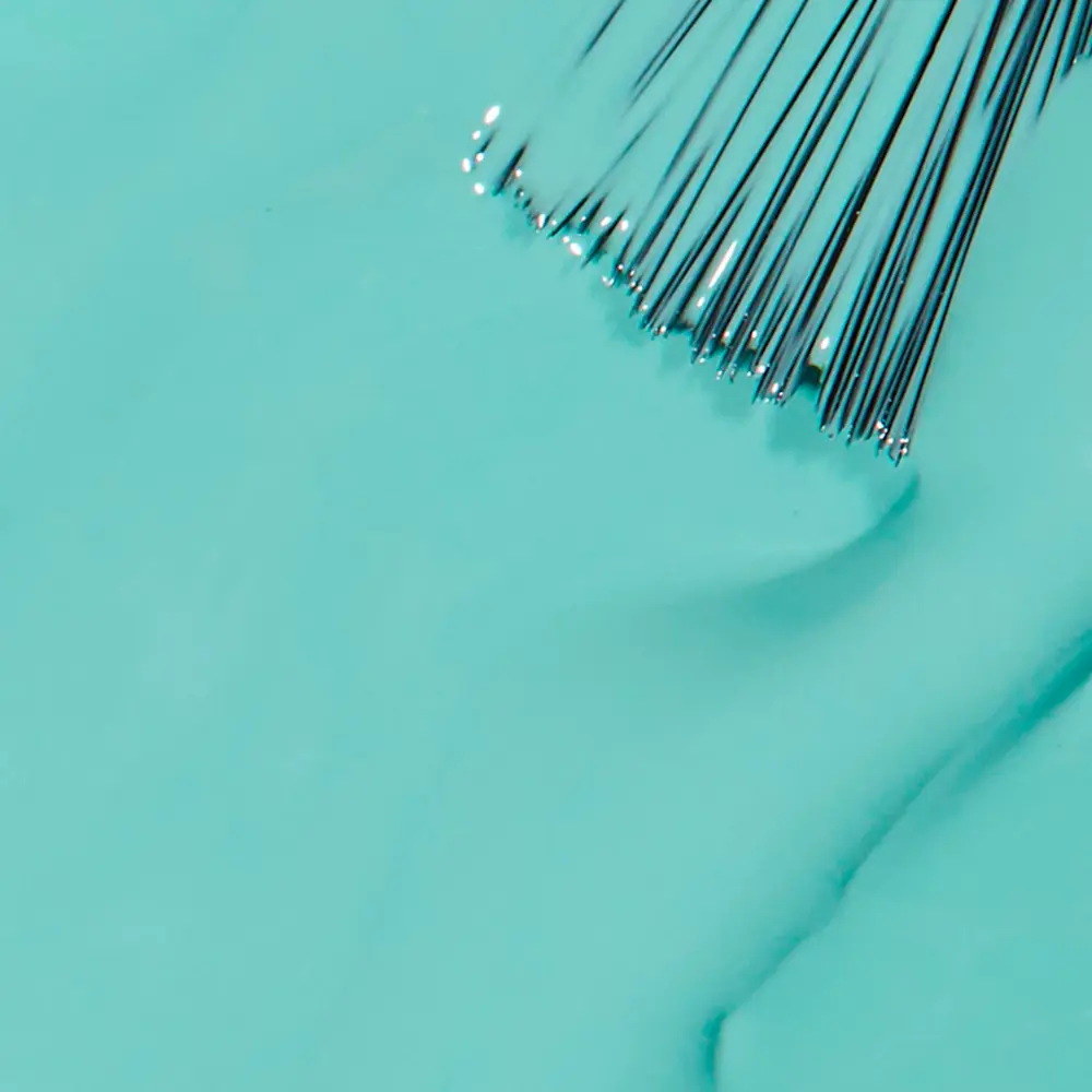 OPI+ NAIL LACQUER Nail polish lasting up to 7 days #Closer than you might belem 15 ml OPI+ NAIL LACQUER Nail polish lasting up to 7 days #Closer than you might belem 15 ml