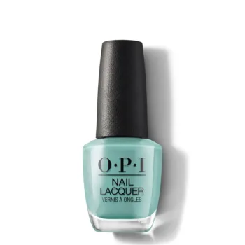 OPI+ NAIL LACQUER Nail polish lasting up to 7 days #Closer than you might belem 15 ml OPI+ NAIL LACQUER Nail polish lasting up to 7 days #Closer than you might belem 15 ml