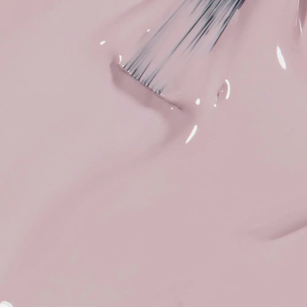 OPI+ NAIL LACQUER Nail polish lasting up to 7 days #Don't bossa nova me around 15 ml OPI+ NAIL LACQUER Nail polish lasting up to 7 days #Don't bossa nova me around 15 ml