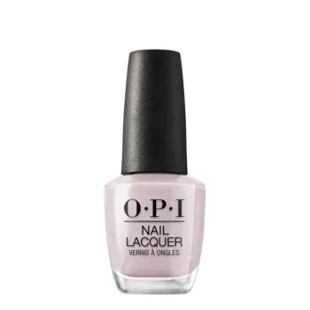 OPI+ NAIL LACQUER Nail polish lasting up to 7 days #Don't bossa nova me around 15 ml OPI+ NAIL LACQUER Nail polish lasting up to 7 days #Don't bossa nova me around 15 ml