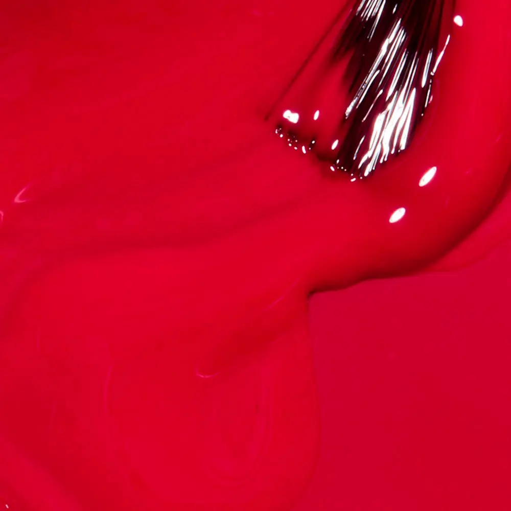 OPI NAIL LACQUER #dutch tulips 15 ml