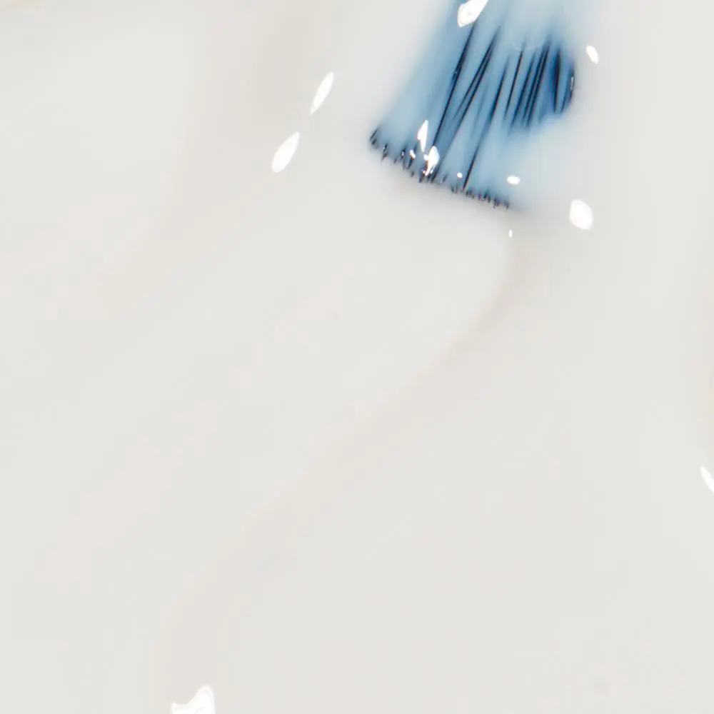 OPI NAIL LACQUER #funny bunny 15 ml