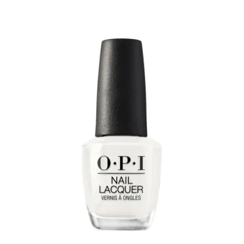 OPI NAIL LACQUER #funny bunny 15 ml