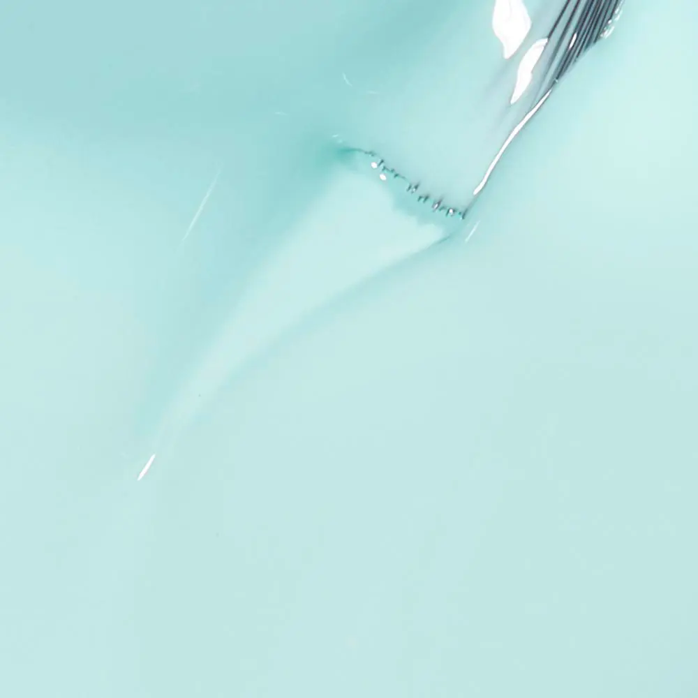 OPI NAIL LACQUER #gelato on my mind 15 ml